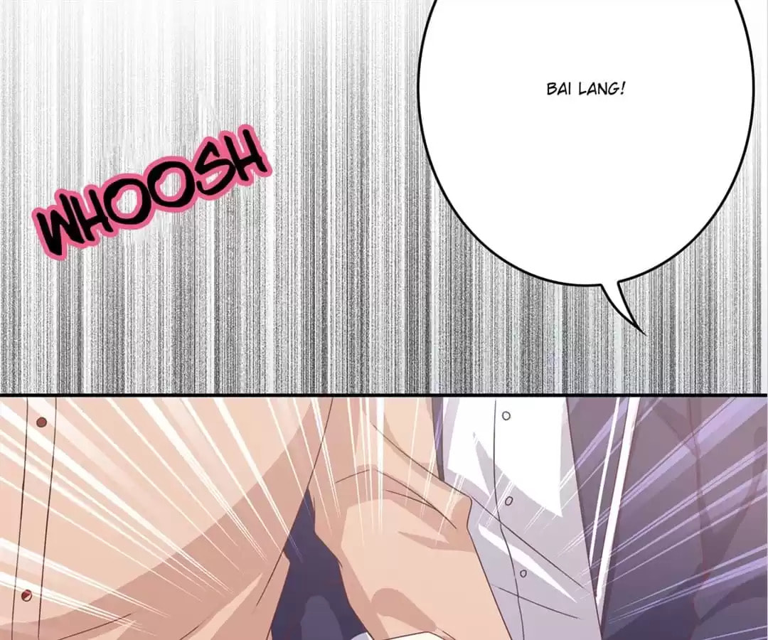 Read Die or Like Me chapter 25 image 18 on Lezhin