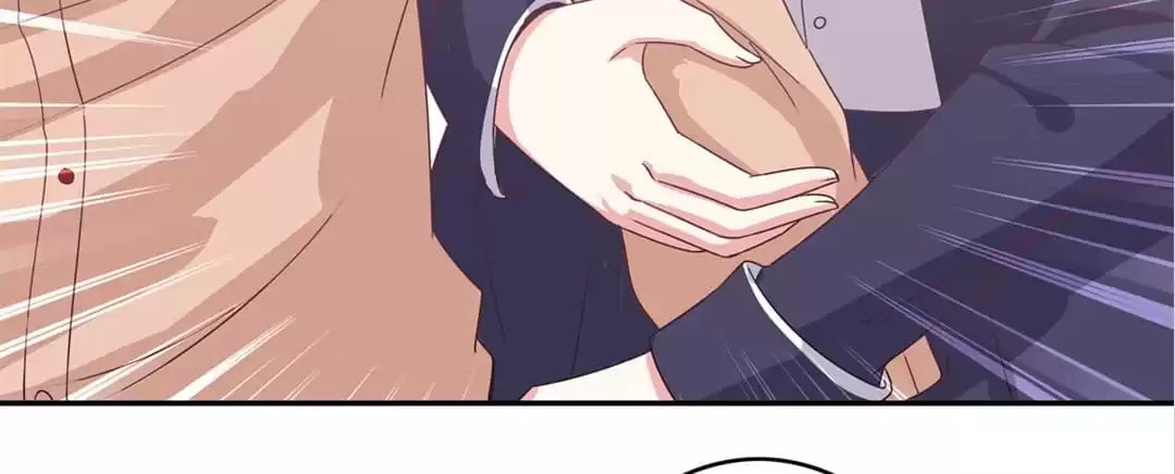 Read Die or Like Me chapter 25 image 19 on Lezhin