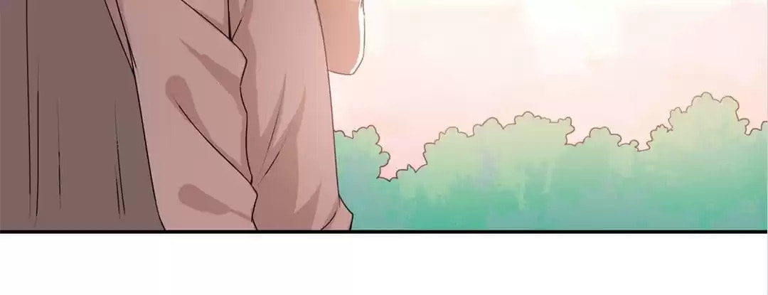 Read Die or Like Me chapter 25 image 2 on Lezhin