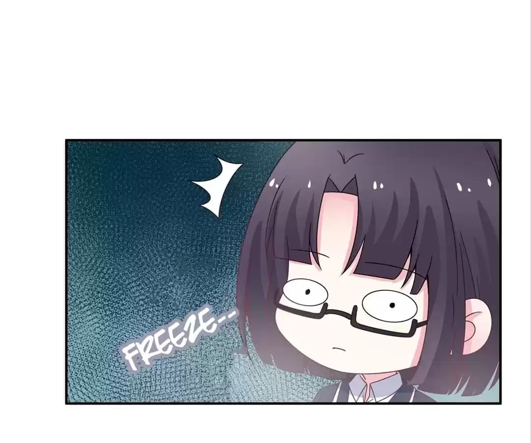 Read Die or Like Me chapter 25 image 24 on Lezhin