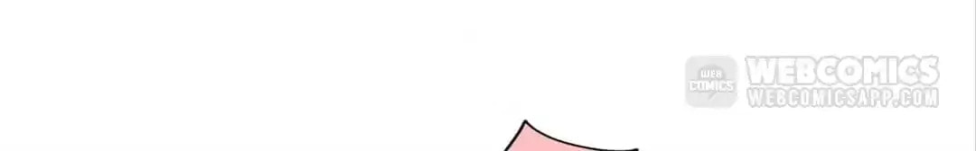 Read Die or Like Me chapter 25 image 25 on Lezhin