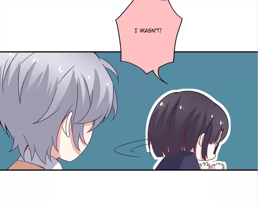 Read Die or Like Me chapter 25 image 26 on Lezhin