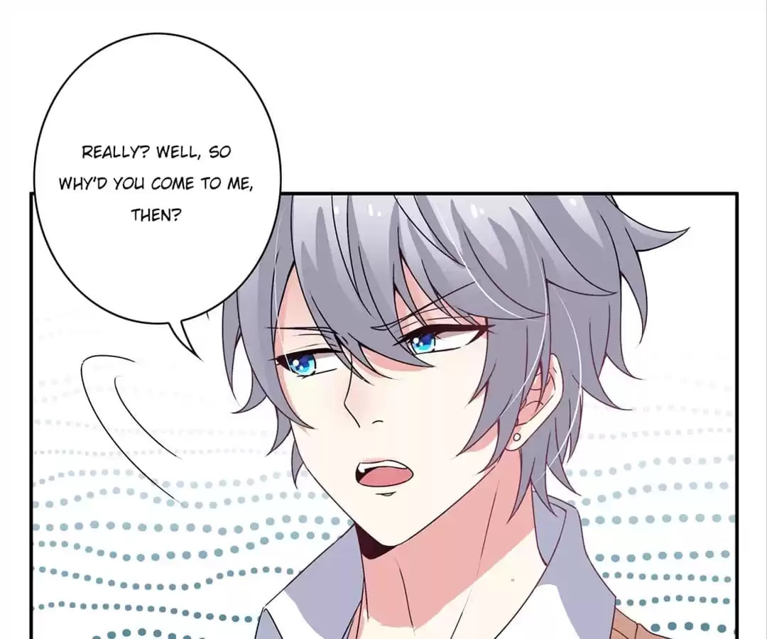 Read Die or Like Me chapter 25 image 27 on Lezhin