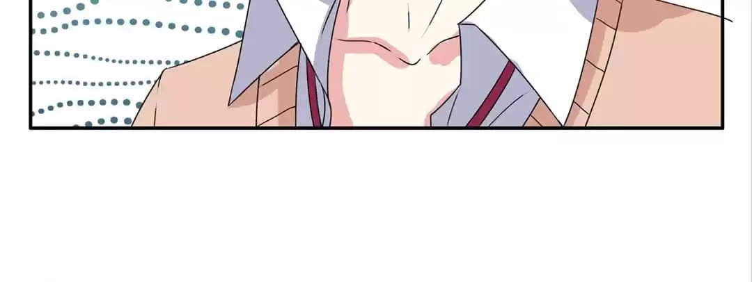 Read Die or Like Me chapter 25 image 28 on Lezhin