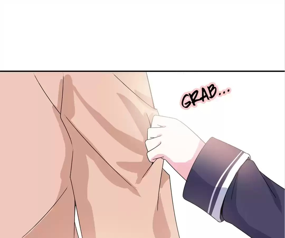 Read Die or Like Me chapter 25 image 29 on Lezhin