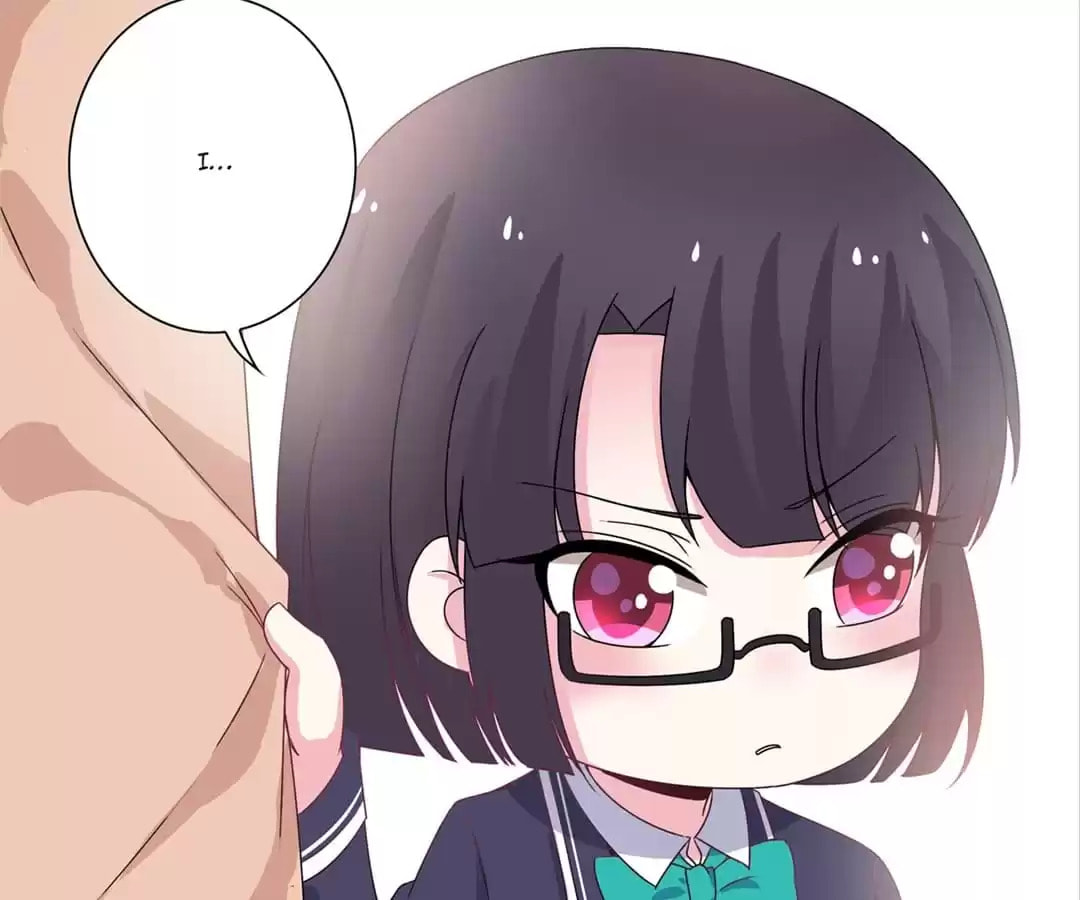 Read Die or Like Me chapter 25 image 31 on Lezhin