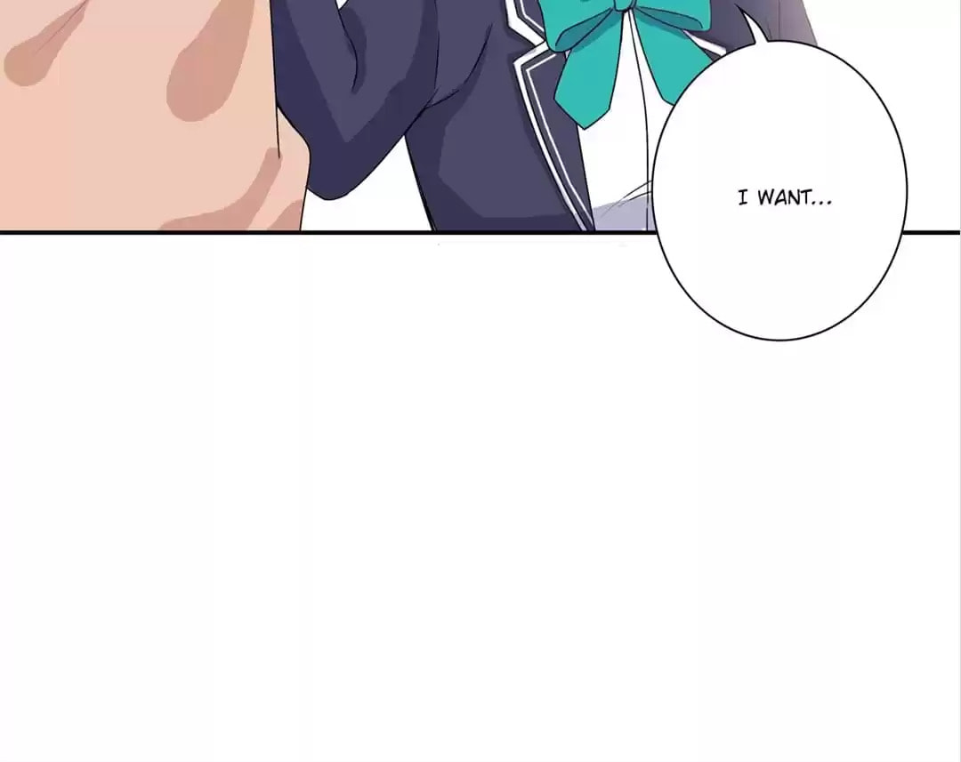 Read Die or Like Me chapter 25 image 32 on Lezhin