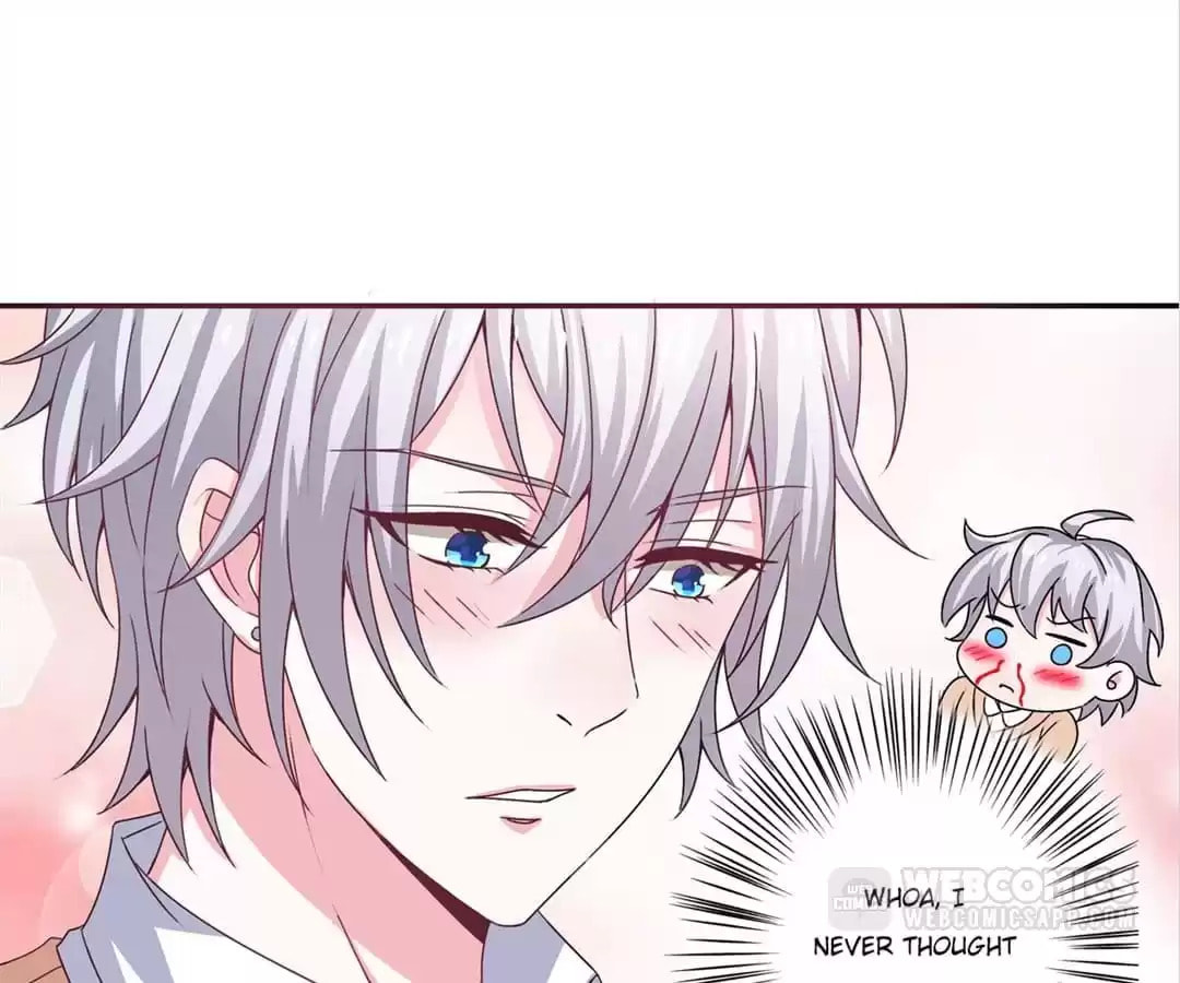 Read Die or Like Me chapter 25 image 33 on Lezhin