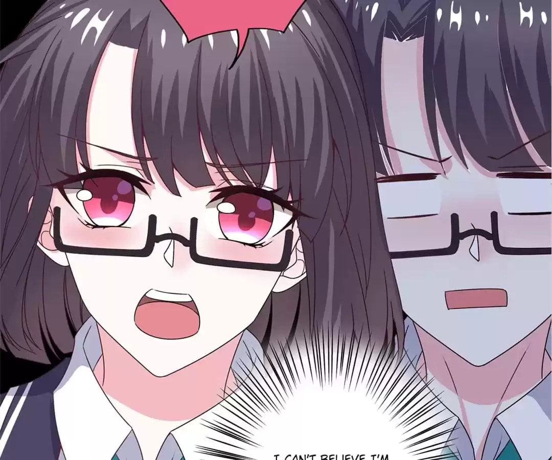 Read Die or Like Me chapter 25 image 36 on Lezhin