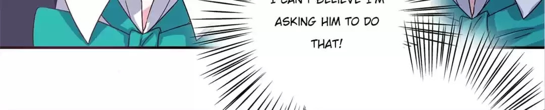 Read Die or Like Me chapter 25 image 37 on Lezhin