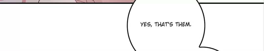 Read Die or Like Me chapter 25 image 4 on Lezhin