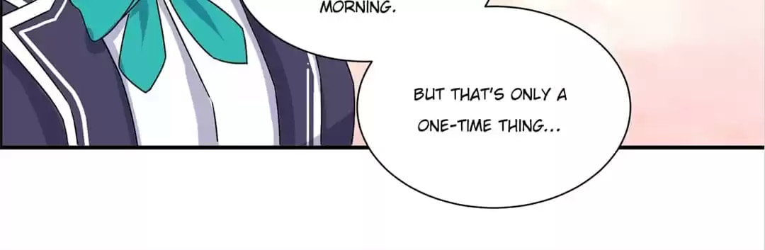 Read Die or Like Me chapter 25 image 42 on Lezhin