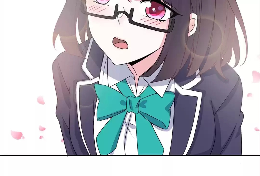 Read Die or Like Me chapter 25 image 46 on Lezhin