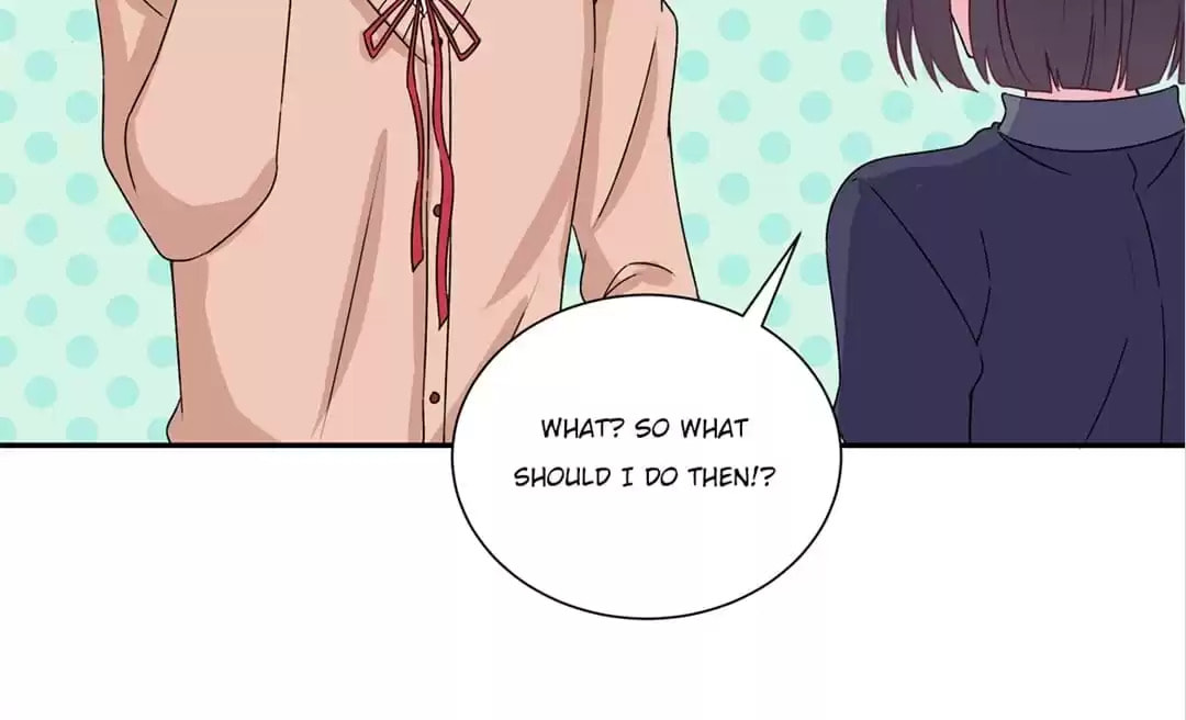 Read Die or Like Me chapter 25 image 48 on Lezhin