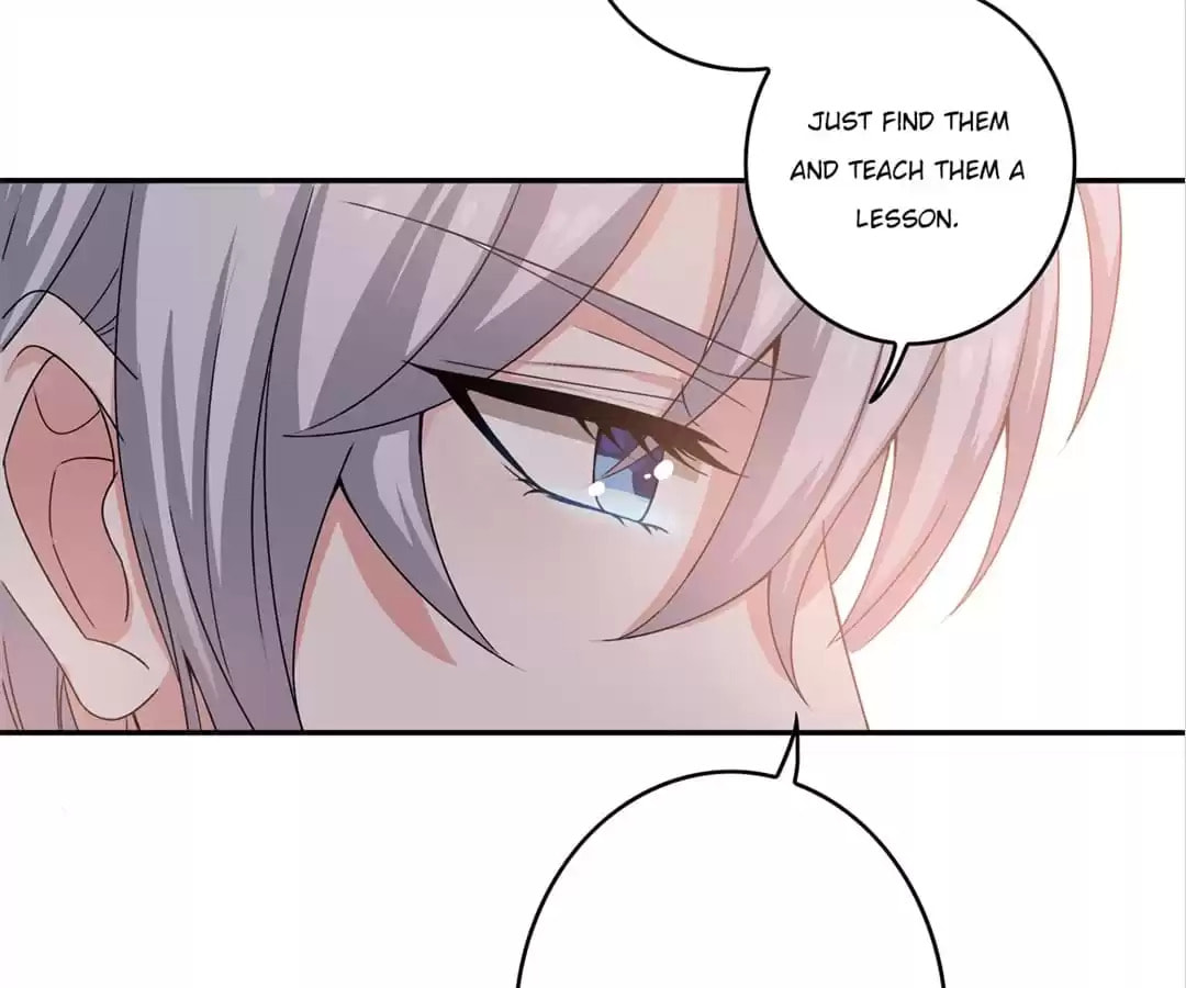 Read Die or Like Me chapter 25 image 5 on Lezhin