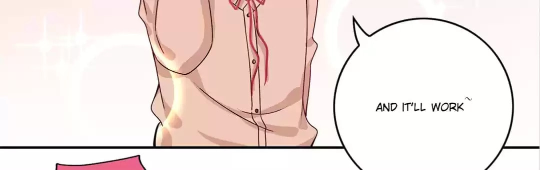 Read Die or Like Me chapter 25 image 50 on Lezhin