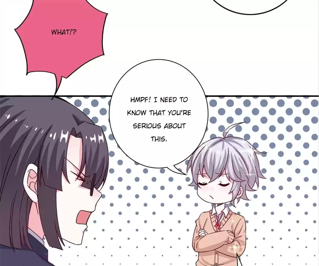 Read Die or Like Me chapter 25 image 51 on Lezhin