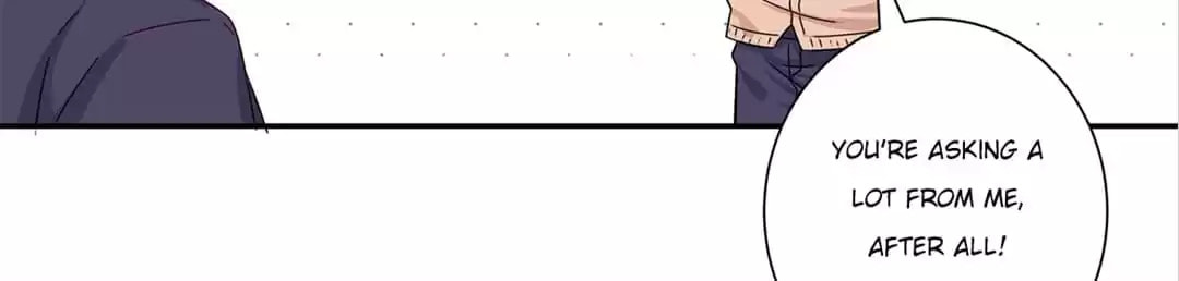 Read Die or Like Me chapter 25 image 52 on Lezhin