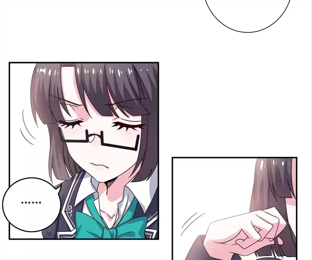 Read Die or Like Me chapter 25 image 53 on Lezhin