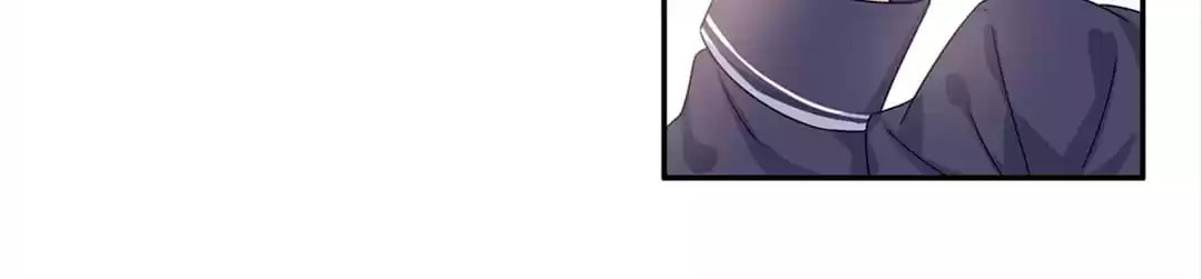 Read Die or Like Me chapter 25 image 54 on Lezhin