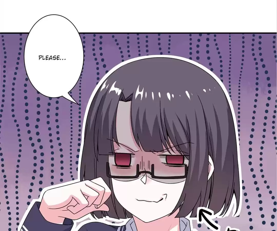 Read Die or Like Me chapter 25 image 55 on Lezhin