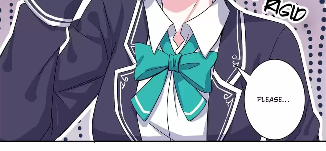 Read Die or Like Me chapter 25 image 56 on Lezhin