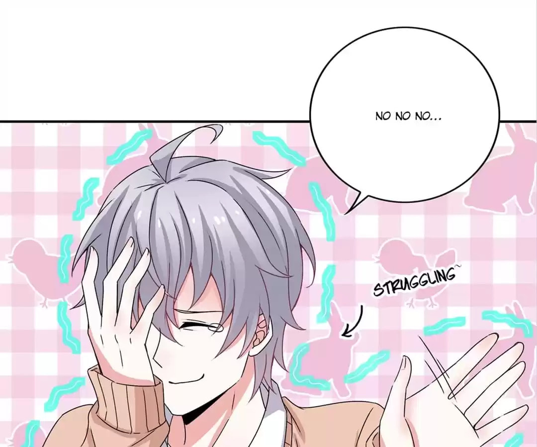 Read Die or Like Me chapter 25 image 59 on Lezhin