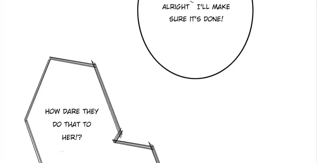 Read Die or Like Me chapter 25 image 6 on Lezhin
