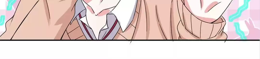 Read Die or Like Me chapter 25 image 60 on Lezhin