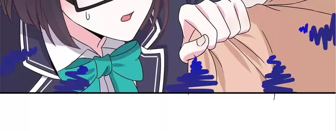 Read Die or Like Me chapter 25 image 62 on Lezhin