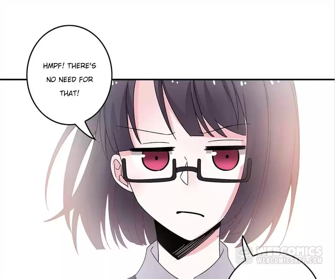 Read Die or Like Me chapter 25 image 65 on Lezhin