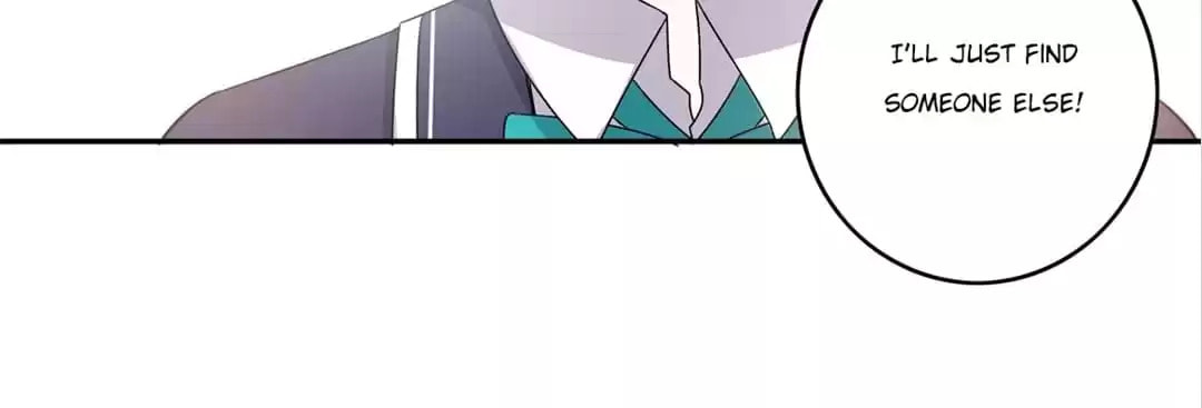 Read Die or Like Me chapter 25 image 66 on Lezhin