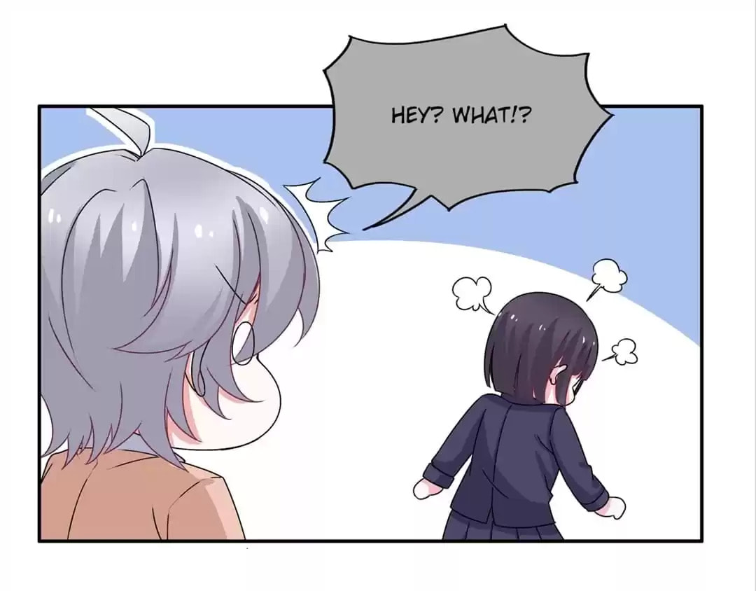 Read Die or Like Me chapter 25 image 67 on Lezhin