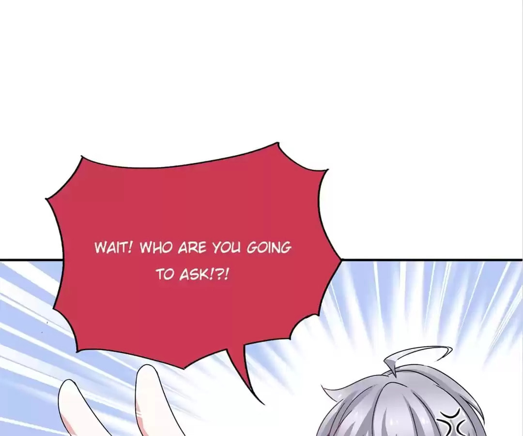 Read Die or Like Me chapter 25 image 68 on Lezhin