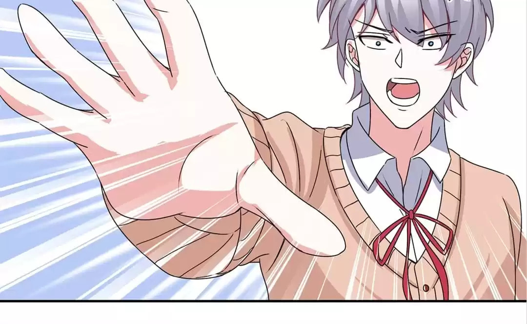 Read Die or Like Me chapter 25 image 69 on Lezhin