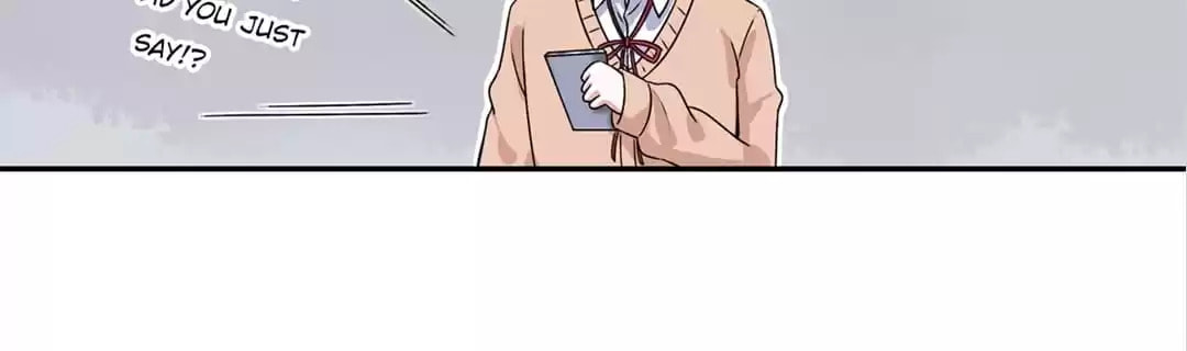 Read Die or Like Me chapter 25 image 8 on Lezhin