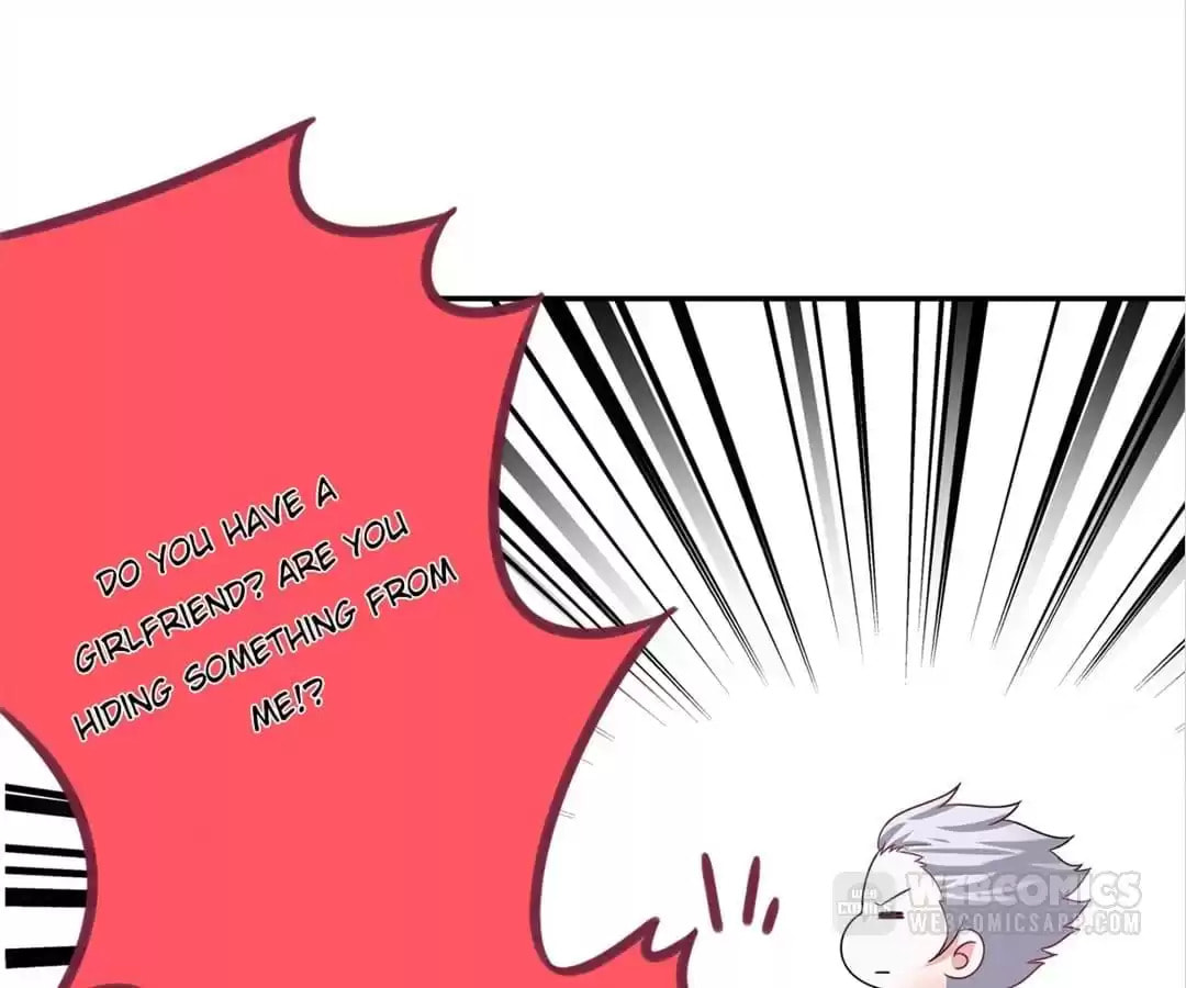 Read Die or Like Me chapter 25 image 9 on Lezhin