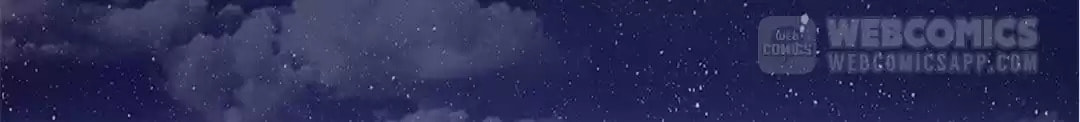 Read Die or Like Me chapter 27 image 1 on Lezhin