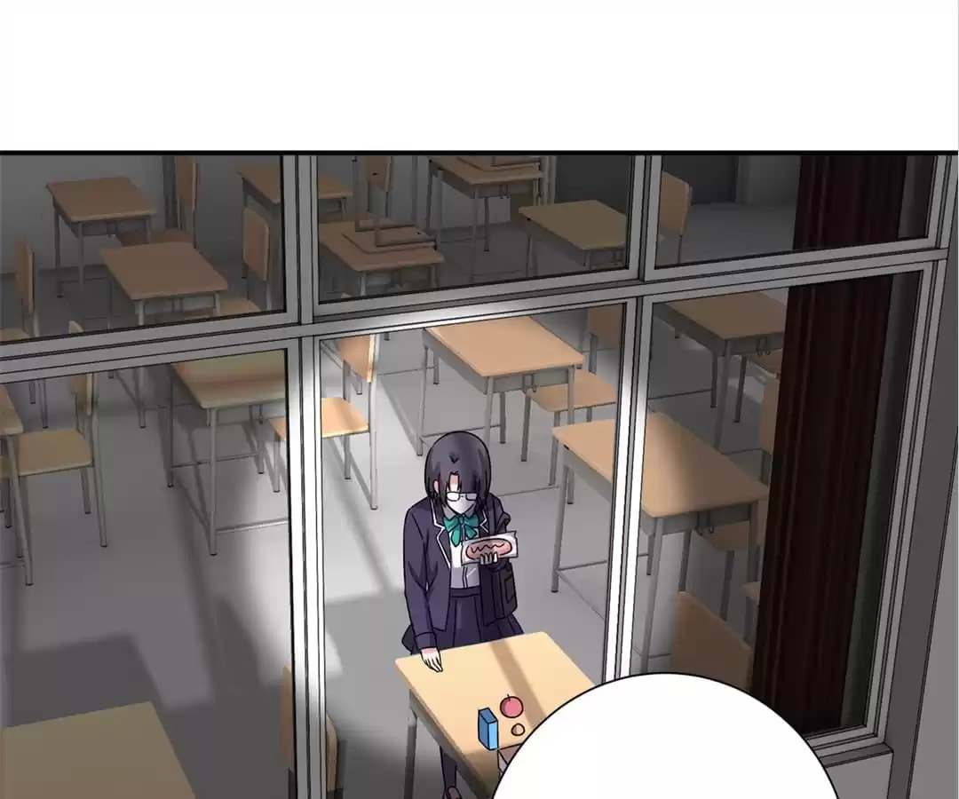 Read Die or Like Me chapter 27 image 11 on Lezhin