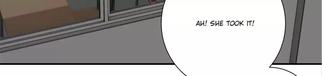Read Die or Like Me chapter 27 image 12 on Lezhin