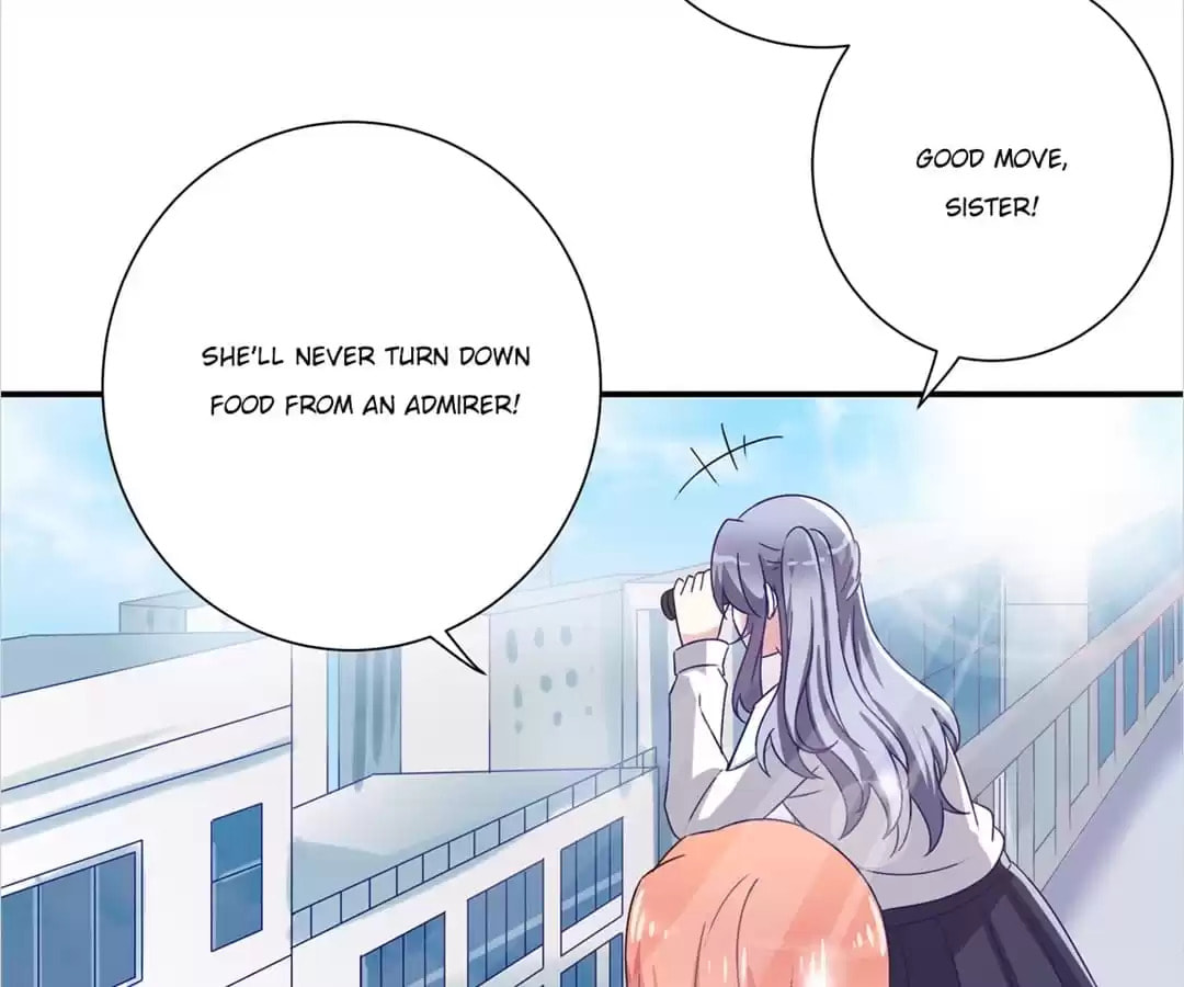 Read Die or Like Me chapter 27 image 13 on Lezhin
