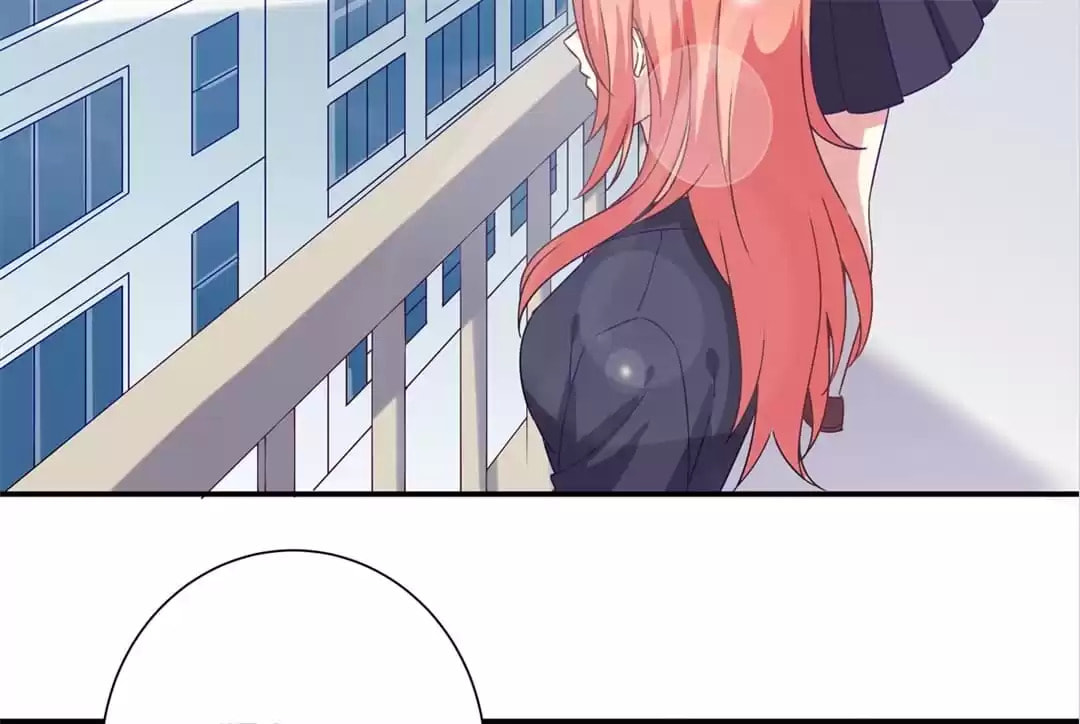 Read Die or Like Me chapter 27 image 15 on Lezhin