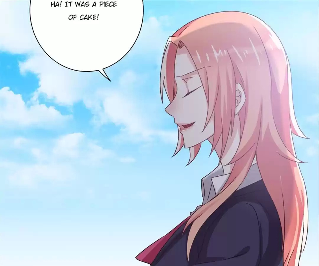 Read Die or Like Me chapter 27 image 16 on Lezhin