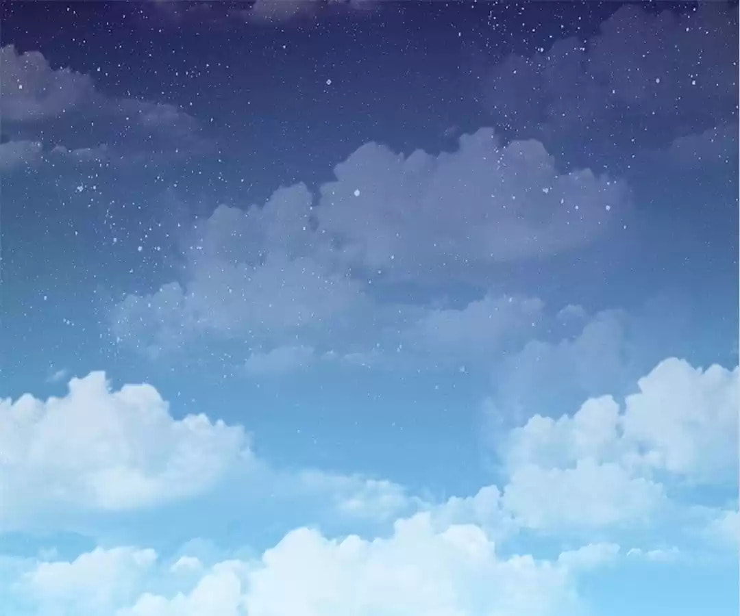 Read Die or Like Me chapter 27 image 2 on Lezhin