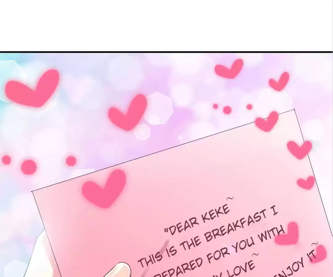 Read Die or Like Me chapter 27 image 20 on Lezhin