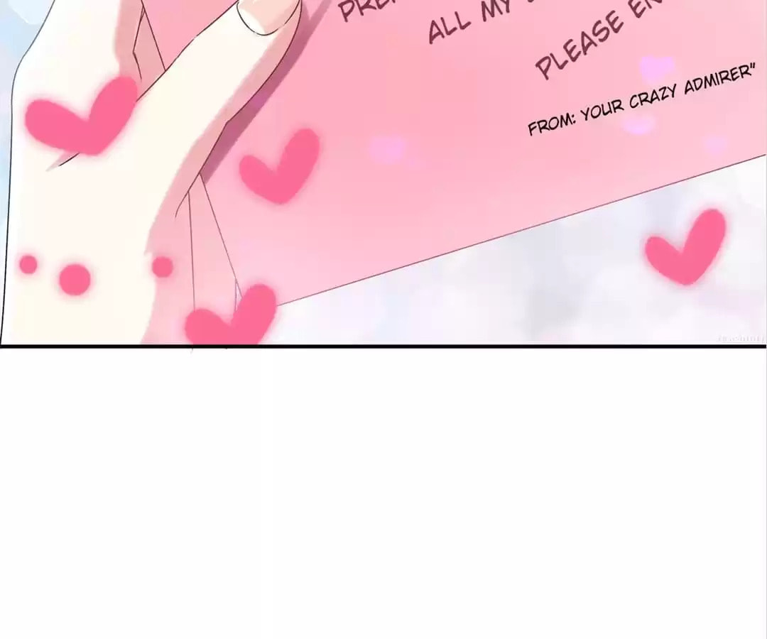 Read Die or Like Me chapter 27 image 21 on Lezhin