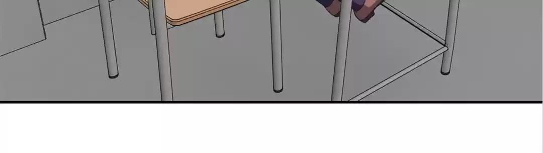 Read Die or Like Me chapter 27 image 26 on Lezhin