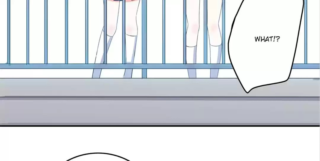 Read Die or Like Me chapter 27 image 28 on Lezhin
