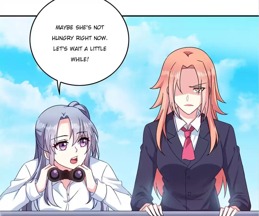 Read Die or Like Me chapter 27 image 29 on Lezhin