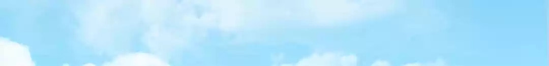 Read Die or Like Me chapter 27 image 3 on Lezhin